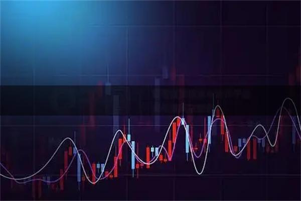 股指外汇股票配资门户 《被治愈的时间》：一个人撑不下去的时候，这本书托住了我